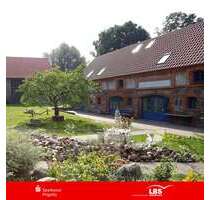 Haus zum Kaufen in Kümmernitztal 656.000,00 € 300 m²