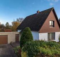 Haus zum Kaufen in Eutin 227.000,00 € 86.9 m²