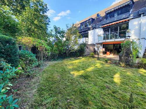 Foto - Haus zum Kaufen in Aachen 395.000,00 € 146 m²