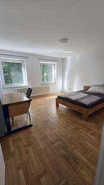 Foto - Wohnung zum Mieten in Hilden 999,00 € 83 m²