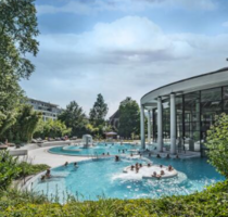 Wohnung zum Kaufen in Baden-Baden 285.000,00 € 55 m²