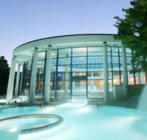 Wohnung zum Kaufen in Baden-Baden 285.000,00 € 55 m²