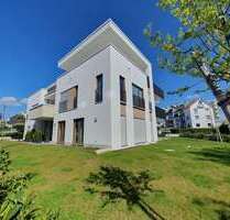 Wohnung zum Mieten in Oberursel-Stierstadt 1.380,00 € 84 m²