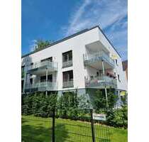 Wohnung zum Kaufen in Düsseldorf 530.500,00 € 103 m²