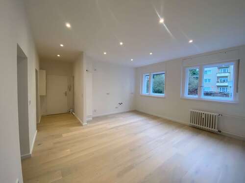 Foto - Wohnung zum Mieten in Berlin 1.500,00 € 67 m²