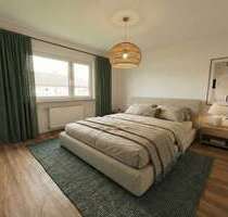 Wohnung zum Kaufen in Emmendingen 360.000,00 € 82.35 m²