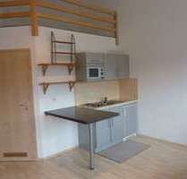 Wohnung zum Mieten in Biberach an der Riß 520,00 € 15 m²