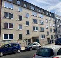 Wohnung zum Kaufen in Aachen 215.000,00 € 80 m²
