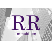 Haus zum Kaufen in Hanau 985.000,00 € 310 m²