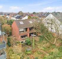 Grundstück zu verkaufen in Köln 1.290.000,00 € 1093 m²