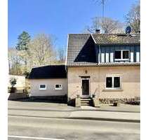 Haus zum Kaufen in Blankenheim 140.000,00 € 93 m²