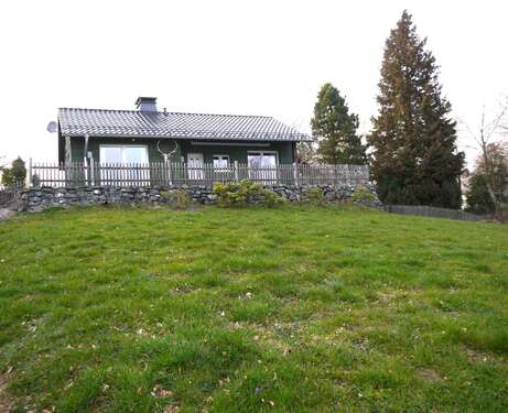 Foto - Haus zum Kaufen in Brilon 320.000,00 € 80 m²