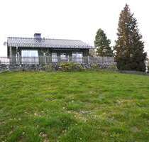 Haus zum Kaufen in Brilon 320.000,00 € 80 m²