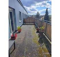 Wohnung zum Kaufen in Backnang 99.900,00 € 42 m²