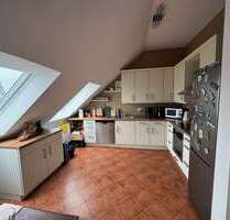 Wohnung zum Mieten in Bersenbrück 560,00 € 70 m²