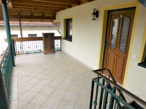 Foto - Wohnung zum Mieten in Neusäß 790,00 € 70.5 m²