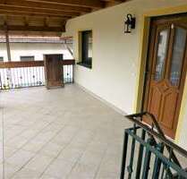 Wohnung zum Mieten in Neusäß 790,00 € 70.5 m²