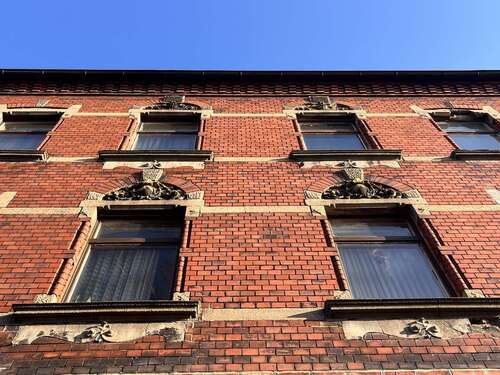 Foto - Haus zum Kaufen in Zwickau 135.000,00 € 340 m²