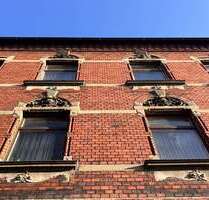 Haus zum Kaufen in Zwickau 135.000,00 € 340 m²