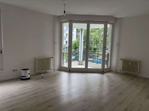 Foto - Wohnung zum Mieten in Berlin 929,00 € 66.04 m²