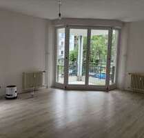 Wohnung zum Mieten in Berlin 929,00 € 66.04 m²