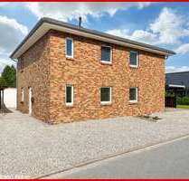 Haus zum Kaufen in Jübek 425.000,00 € 153.99 m²