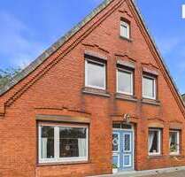 Haus zum Kaufen in Neuhaus (Oste) 209.400,00 € 130.33 m²