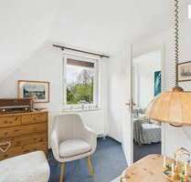 Haus zum Kaufen in Neuhaus (Oste) 199.800,00 € 130.33 m²