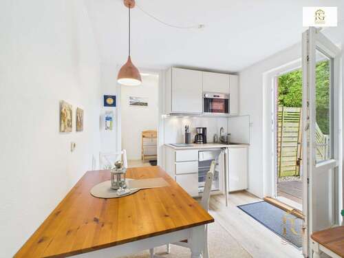 Foto - Haus zum Kaufen in Neuhaus (Oste) 209.400,00 € 130.33 m²