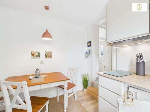 Foto - Haus zum Kaufen in Neuhaus (Oste) 209.400,00 € 130.33 m²