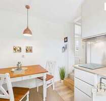 Haus zum Kaufen in Neuhaus (Oste) 209.400,00 € 130.33 m²