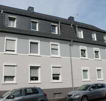 Wohnung zum Mieten in Siegen 473,02 € 55 m²