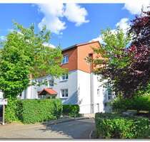 Wohnung zum Kaufen in Kaufungen Niederkaufungen 148.000,00 € 61.66 m² - Kaufungen / Niederkaufungen