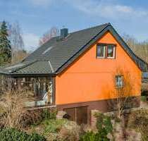 Haus zum Kaufen in Beeskow 439.000,00 € 174.43 m²