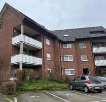 Wohnung zum Mieten in Ibbenbüren 400,00 € 38.89 m²