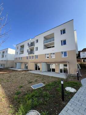 Foto - Wohnung zum Kaufen in Plochingen 719.500,00 € 119.87 m²