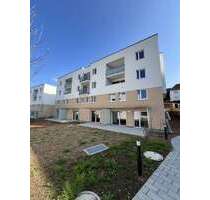 Wohnung zum Kaufen in Plochingen 719.500,00 € 119.87 m²