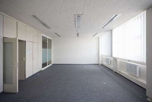 Foto - Büro in Stuttgart 5.632,00 € 512 m²