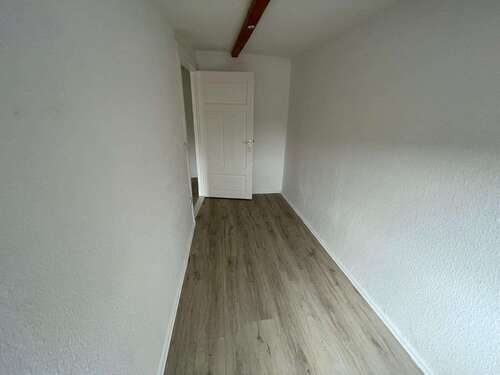 Foto - Wohnung zum Mieten in Flensburg 506,00 € 49 m²