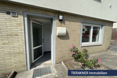 Foto - Wohnung zum Mieten in Bremerhaven 250,00 € 22 m²