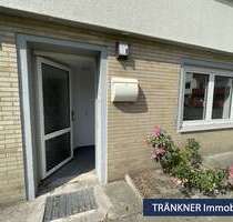 Wohnung zum Mieten in Bremerhaven 250,00 € 22 m²
