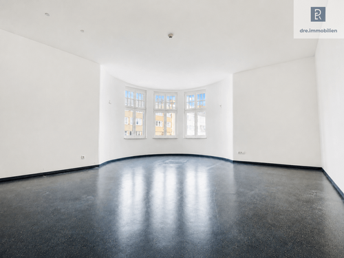 Foto - Büro in Bergisch Gladbach 540.000,00 € 208 m²