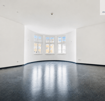 Büro in Bergisch Gladbach 540.000,00 € 208 m²