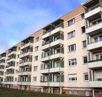 Wohnung zum Mieten in BoxbergO.L. 168,00 € 33.47 m² - Boxberg/O.L.