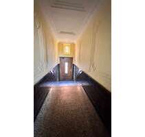 Wohnung zum Kaufen in Leipzig 135.000,00 € 44.16 m²