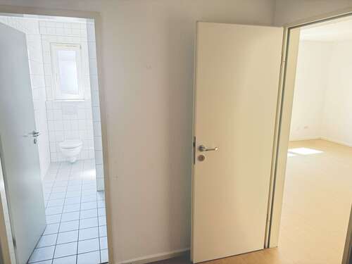 Foto - Wohnung zum Mieten in Frankfurt 600,00 € 28 m²