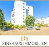 Wohnung zum Kaufen in ingelheim am rhein 299.000,00 € 101 m²