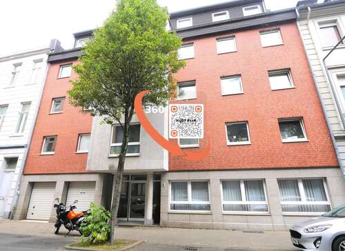 Foto - Büro in Aachen 1.200,00 € 129.04 m²