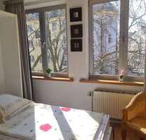 Wohnen auf Zeit in Köln 1.311,00 €