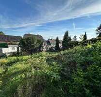 Grundstück zu verkaufen in Leverkusen 165.000,00 € 438 m²
